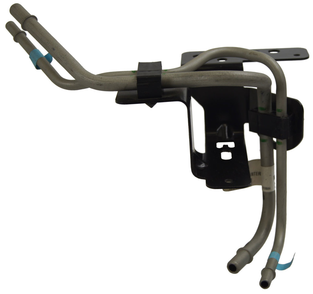 Wiring Diagram 97 Topkick C8500