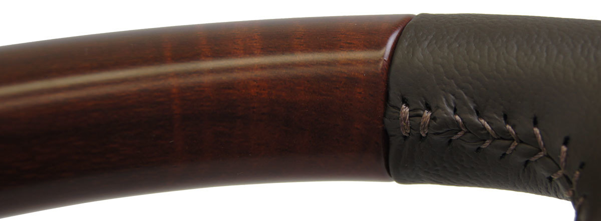 451000c360e0i-2010-2012-toyota-sequoia-steering-wheel-brown-leather-w-wood-new-451000c360e0i-5.jpeg