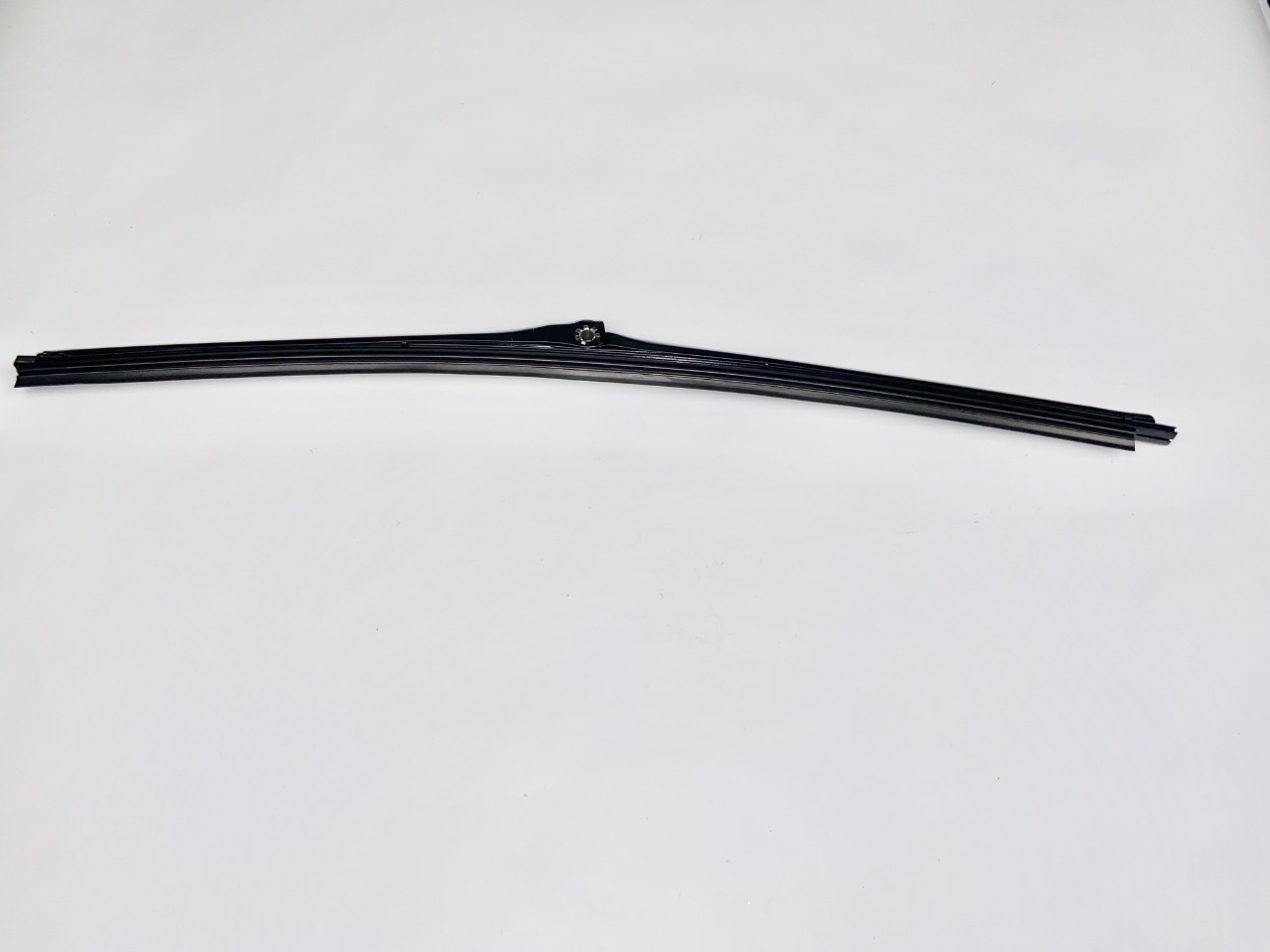 Trico 34411TQ Windshield Wiper Blade – Front Fit For 1970-1982 Chevrolet Corvette (All Years)
