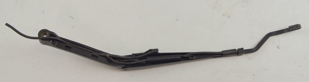 1997-2004 Chevy Corvette C5 Right RH Passenger Side Wiper Arm Used