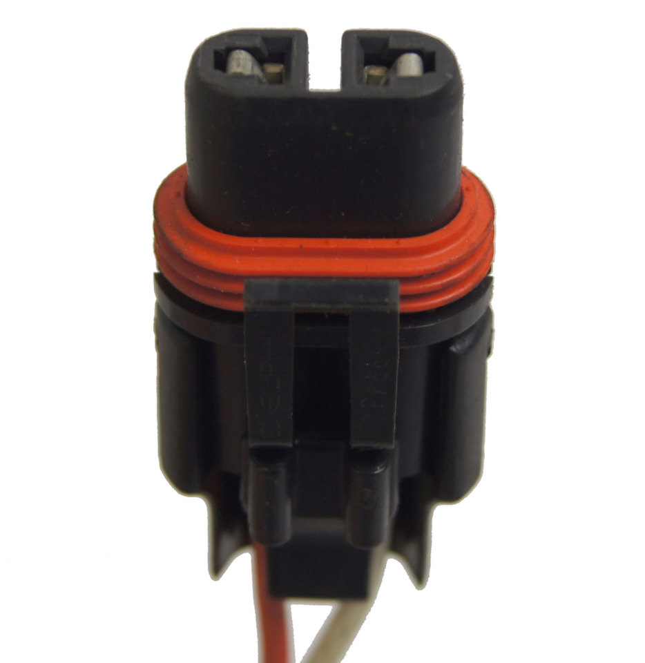2003-09 Topkick Kodiak C7500-C8500 Trailer Towing Harness ... gmc 8500 wiring diagram 