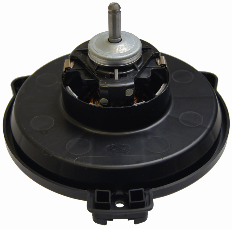 Draft Inducer Blower Blower Motor