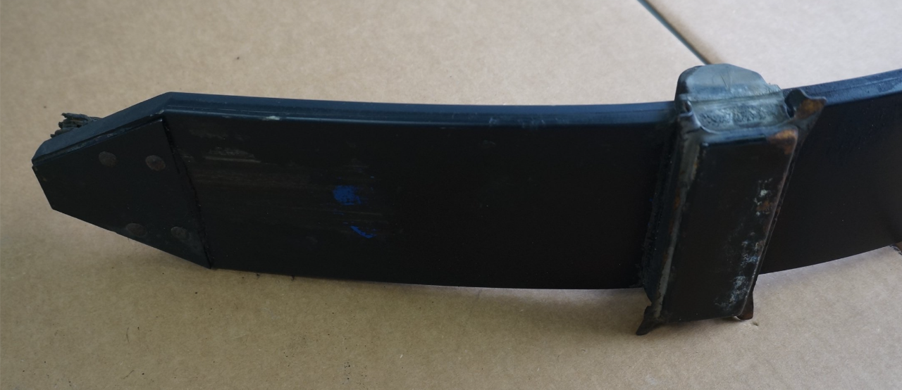 1964 Chevrolet Impala SS Convertible | Classic Car Dealer In Rogers, MN - Foto 2