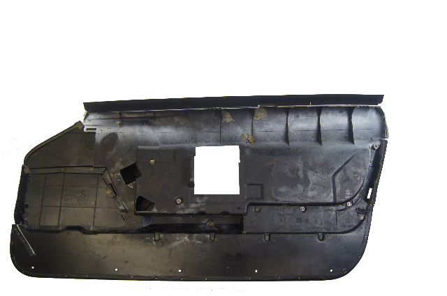 10240811-1990-93-corvette-lh-