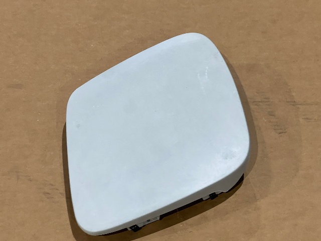 97-04 Corvette C5 Headlight Door Cover Right LID NEW Passenger SIDE 10319955