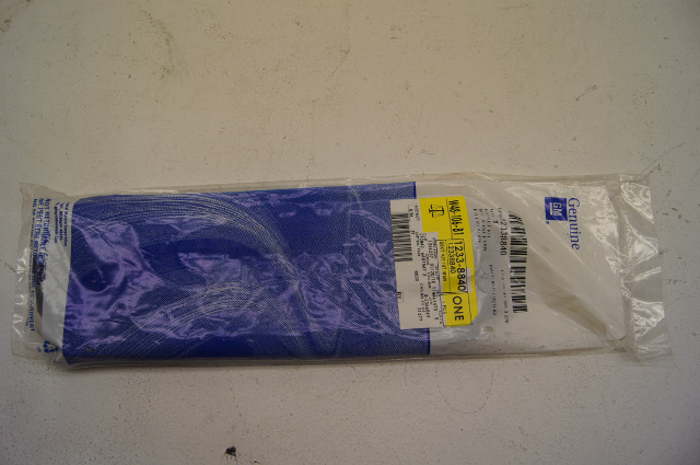 1990-1995 Buick/Olds/Pontiac Gasket Kit Manifold to Cylinder