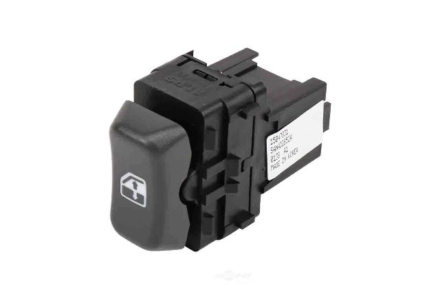 2003-2009 Topkick/Kodiak C4500-C8500 Power Window Switch 15047831 15149030
