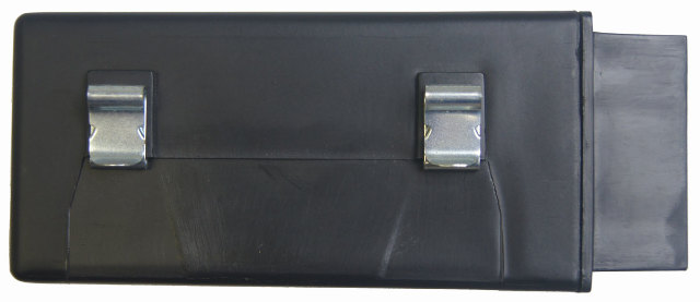 2003-2009 Chevy Silverado GMC SierraTruck Topkick Cluster