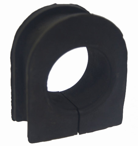 thumbnail image 2 of GM Genuine Radiator Bushing/Insulator – 2007-2009 Topkick Kodiak C4500-C8500 – 15258905 2 of 4