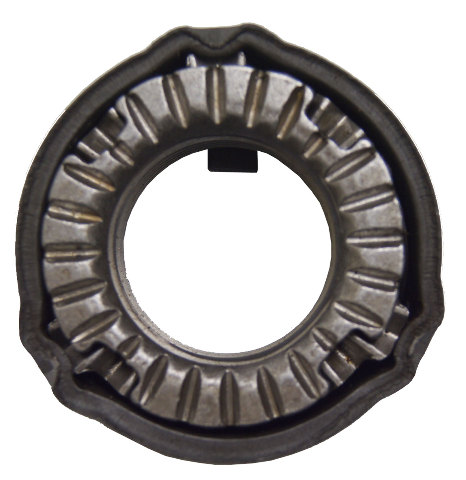 15125099-gm-nut-for-2003-2009-