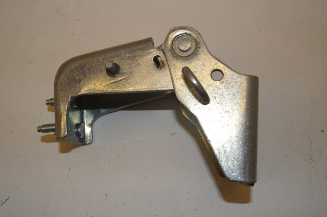 その他 30 2003-2009 Hummer H2 Hood Hinge (LH) New OEM 15811695 | eBay