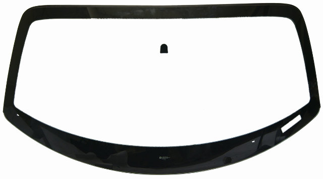 2006-2010 Solstice SKY Convertible Front Windshield Glass New 15882117 15282161