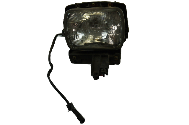 thumbnail image 2 of Prime Auto Black Horn Contact Retainer For Chevy Corvette C3 C4 1969-1989 (7808385) 2 of 5