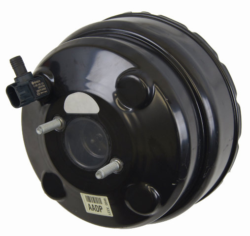 2012-2014 Chevrolet Impala/Limited Power Brake Booster New OEM 20864348 23209402
