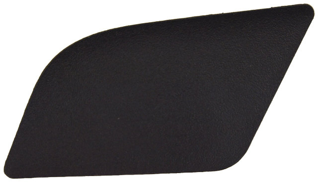noco様 2007-2014 GM Trucks Inside Door Handle Cover New Right Black