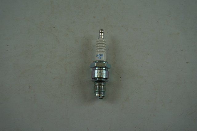 NGK Racing Spark Plugs, BR10EG #3830 4/Pack, Pack of 4