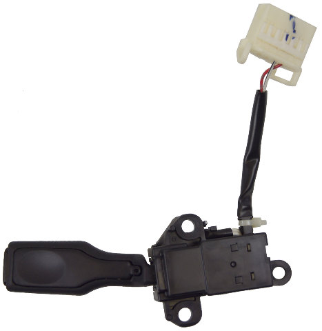 1992-2003 Toyota Steering Column Cruise Control Switch Stalk New