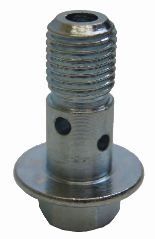 オヒ 1992-1996 Chevrolet C4 Corvette LT1 Crossover Pipe Steam