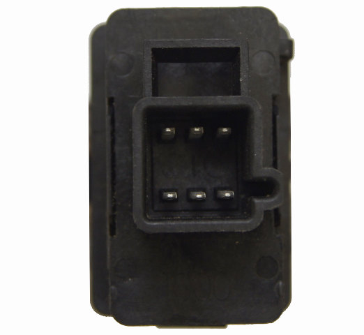 2003-09 Topkick/Kodiak C4500-C8500 Chassis Marker Light