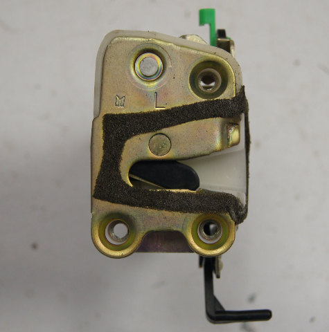 Chevy Spectrum Wiring Diagram - Wiring Diagram