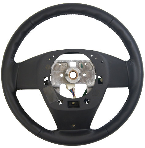 gej132980z01-2011-2012-mazda-6