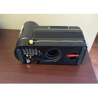 Maserati OEM Tire Inflator Air Compressor Pump Kit