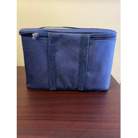 Maserati OEM Tire Inflator Air Compressor Pump Kit