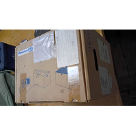 Fargo Electronics 054400 Persona C30 ID Card Badge Printer X001400, Power Supply