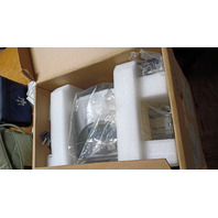 Fargo Electronics 054400 Persona C30 ID Card Badge Printer X001400, Power Supply