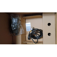 Fargo Electronics 054400 Persona C30 ID Card Badge Printer X001400, Power Supply