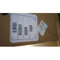 Fargo Electronics 054400 Persona C30 ID Card Badge Printer X001400, Power Supply