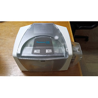 Fargo Electronics 054400 Persona C30 ID Card Badge Printer X001400, Power Supply