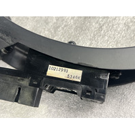 1994-1996  Corvette C4 Driver Side Power Window Master Switch OEM 23k Miles