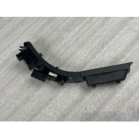 1994-1996  Corvette C4 Driver Side Power Window Master Switch OEM 23k Miles