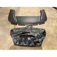 1994-2002 Pontiac Firebird Camaro Z28 F-Body Convertible Top Tonneau Parade Boot