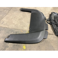 1994-2002 Pontiac Firebird Camaro Z28 F-Body Convertible Top Tonneau Parade Boot