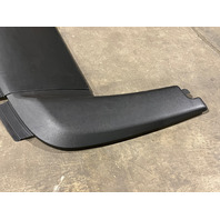 1994-2002 Pontiac Firebird Camaro Z28 F-Body Convertible Top Tonneau Parade Boot