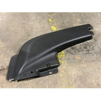 1994-2002 Pontiac Firebird Camaro Z28 F-Body Convertible Top Tonneau Parade Boot