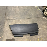 1994-2002 Pontiac Firebird Camaro Z28 F-Body Convertible Top Tonneau Parade Boot