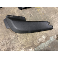 1994-2002 Pontiac Firebird Camaro Z28 F-Body Convertible Top Tonneau Parade Boot