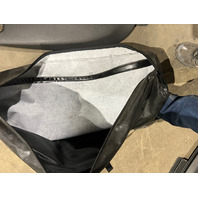 1994-2002 Pontiac Firebird Camaro Z28 F-Body Convertible Top Tonneau Parade Boot