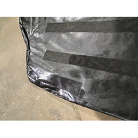 1994-2002 Pontiac Firebird Camaro Z28 F-Body Convertible Top Tonneau Parade Boot