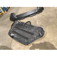 1994-2002 Pontiac Firebird Camaro Z28 F-Body Convertible Top Tonneau Parade Boot