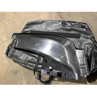 1994-2002 Pontiac Firebird Camaro Z28 F-Body Convertible Top Tonneau Parade Boot