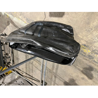 1994-2002 Pontiac Firebird Camaro Z28 F-Body Convertible Top Tonneau Parade Boot