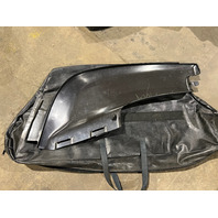 1994-2002 Pontiac Firebird Camaro Z28 F-Body Convertible Top Tonneau Parade Boot