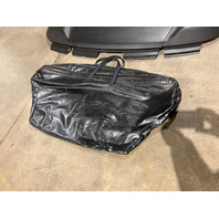 1994-2002 Pontiac Firebird Camaro Z28 F-Body Convertible Top Tonneau Parade Boot