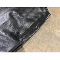 1994-2002 Pontiac Firebird Camaro Z28 F-Body Convertible Top Tonneau Parade Boot