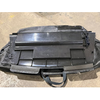 1994-2002 Pontiac Firebird Camaro Z28 F-Body Convertible Top Tonneau Parade Boot