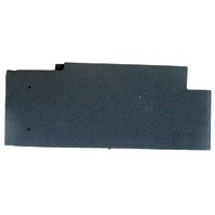 Battery Blanket Cover Surround Foam Insulation 10305081 (size 85)